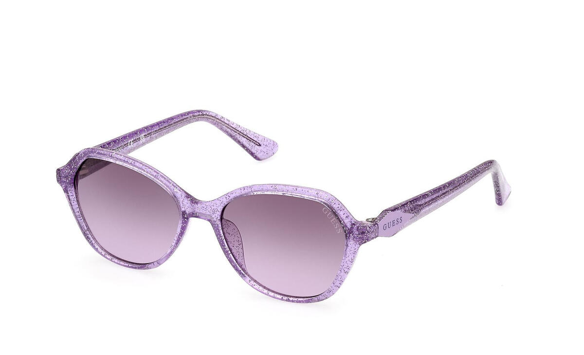 Guess Gözlük Çocuk GU9239 83Z