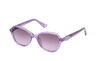 Guess Gözlük Çocuk GU9239 83Z