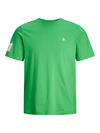 Jack&Jones Tişört 12270579 Yeşil