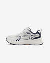 Skechers Retro-Graph 403857L Wnvy