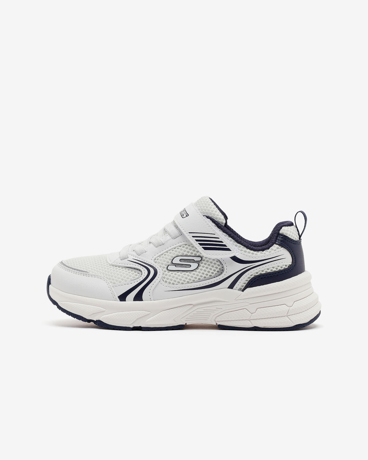 Skechers Retro-Graph 403857L Wnvy