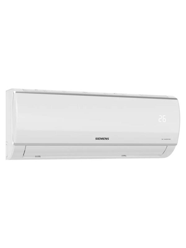 Siemens Klima 18000Btu Dış Ünite AS18OVW32N