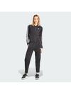 Adidas W Teamsport Ts Ix1106 Siyah