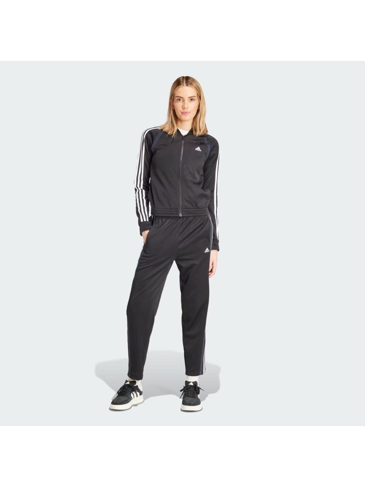 Adidas W Teamsport Ts Ix1106 Siyah