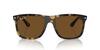Ray-Ban Gözlük Unisex 0RB4547 710/57 57