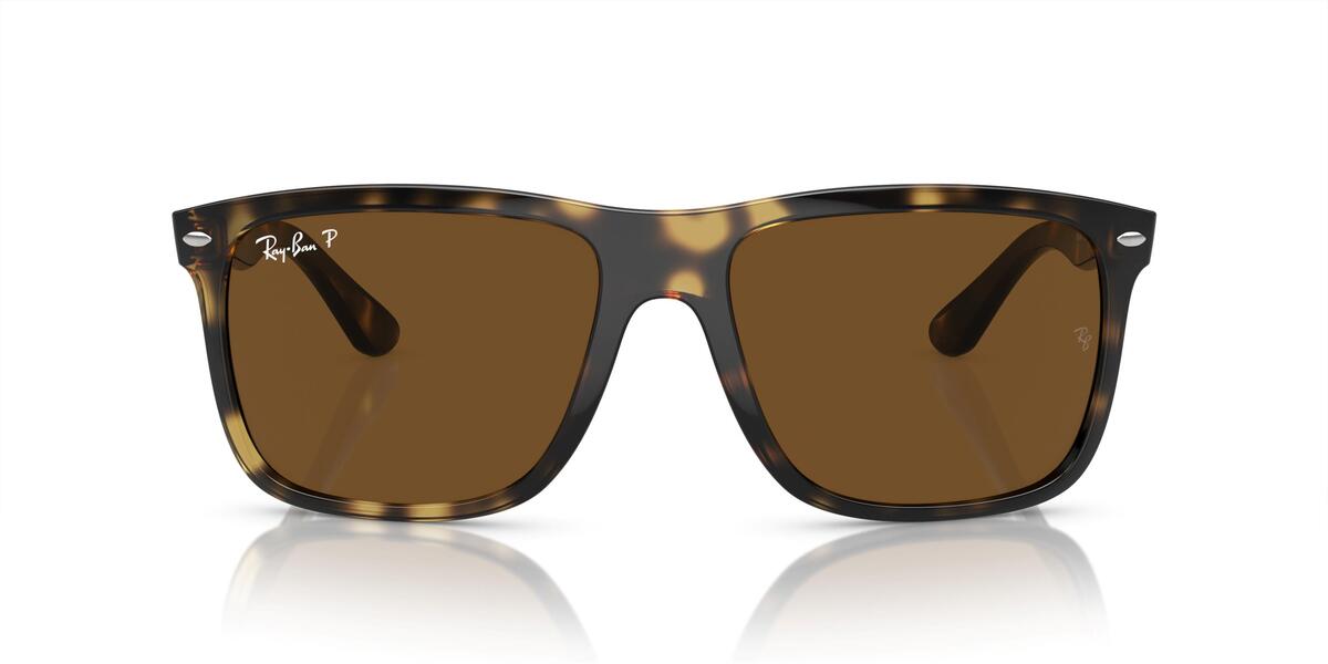 Ray-Ban Gözlük Unisex 0RB4547 710/57 57
