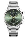 Lee Cooper Saat Erkek LC08042.370