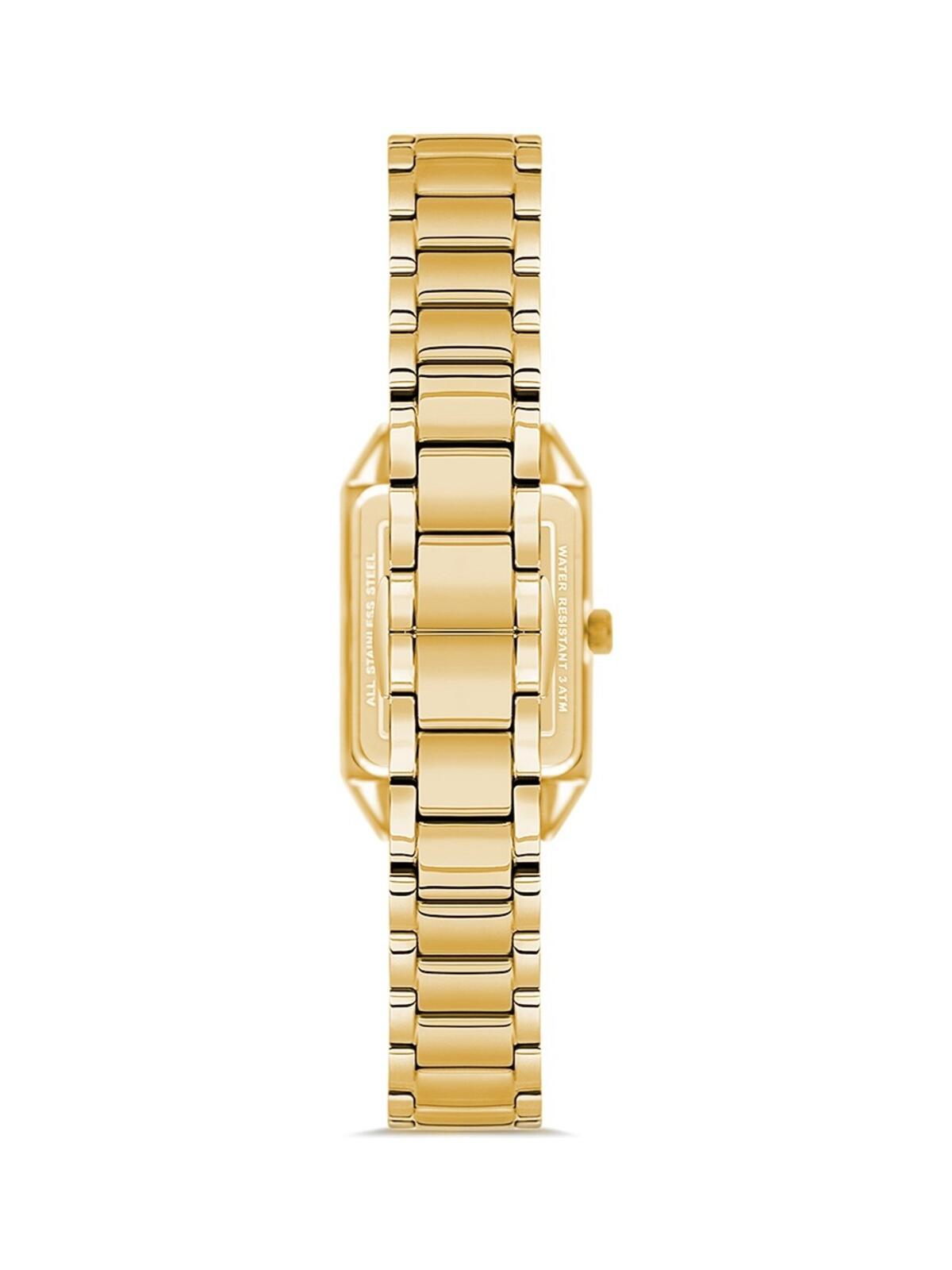 Momentus Saat Kadın CW319G-09SG