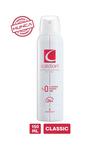 Caldion Kadın Parfüm Seti 100Ml Edt+150Ml Deo