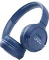 Jbl Kulaklık Kablosuz Tune 510BT Mavi