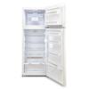 Vestel Buzdolabı No-Frost NF52111
