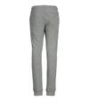 Jack&Jones Pantolon 12182767 Açık Gri