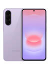 Samsung Cep Telefonu Galaxy A37 5G 8/128Gb Lavanta
