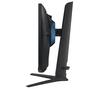 Samsung Gaming Monitör 25" LS25BG400EUXUF 1 ms 240 Hz