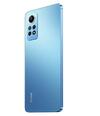 Xiaomi Cep Telefonu Redmi Note 12 Pro 8/256Gb Glacier Blue