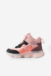 Vicco Bot Filet Heel 946.F25K.427 Pudra