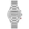 U.S. Polo Assn. Saat Erkek USPA1014B-10