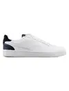 Puma Shuffle 30966805 Beyaz