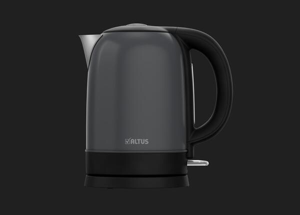 Altus Su Isıtıcı AL 4034 G
