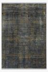 Sevenhıll Milano 100*300 223 Gold
