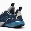 Puma X-Cell Action 37830121 Koyu Lacivert