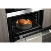Tefal İngenio 12P UltiateTitanium 9591 3X Büyük