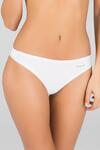 Kom String Rosalinda 121.004 Ekru