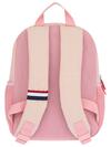 U.S. Polo Assn. Sırt Çantası PLCAN25044