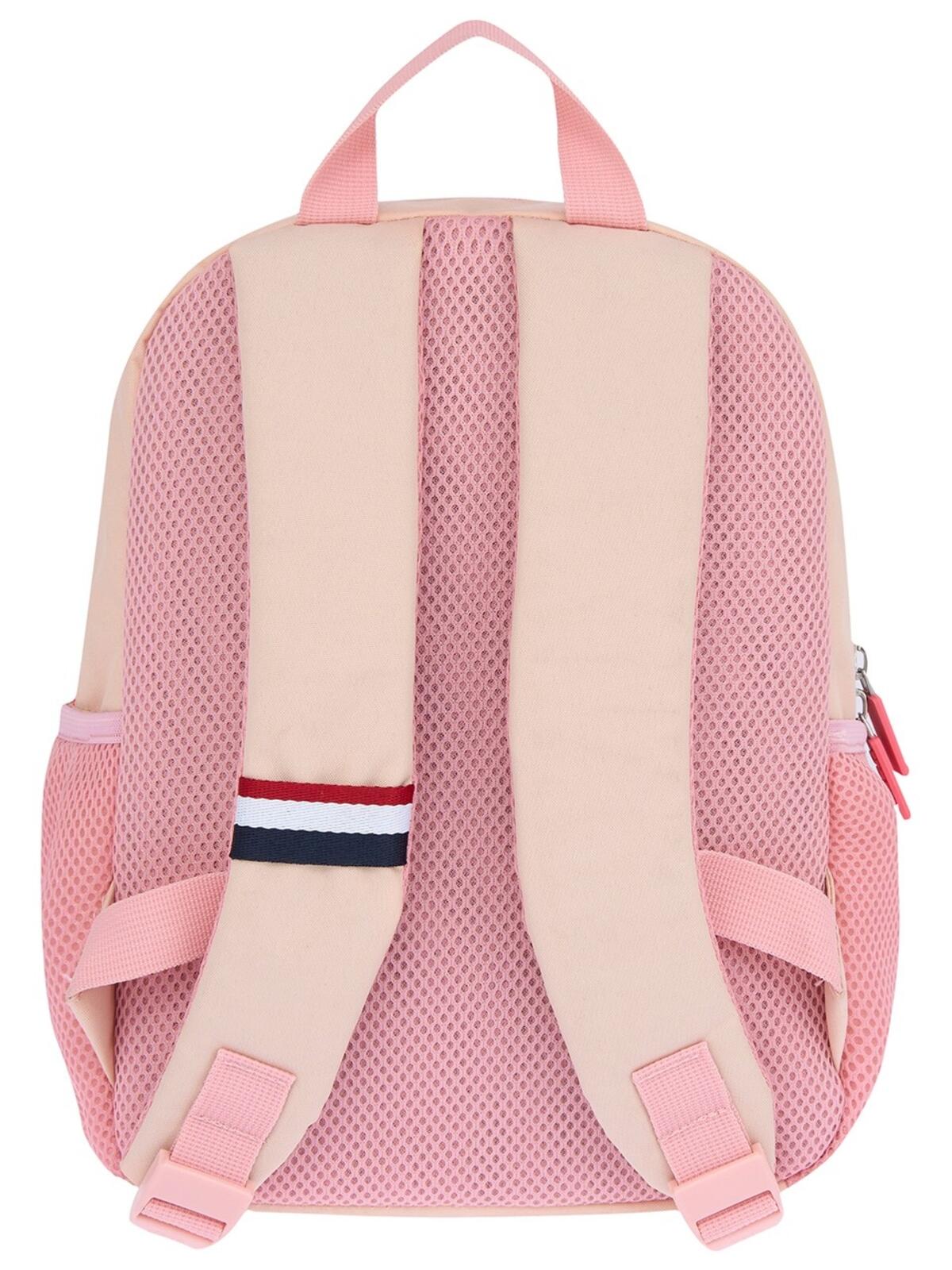 U.S. Polo Assn. Sırt Çantası PLCAN25044