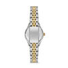 Momentus Saat Kadın CW139T-05SG