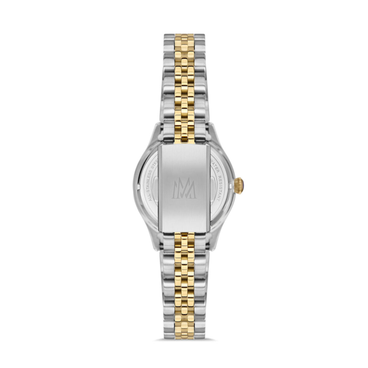 Momentus Saat Kadın CW139T-05SG