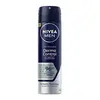 Nivea Erkek Deodorant Derma Control Clinical 150Ml