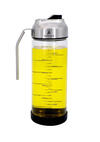 Aryıldız Yağlık Tımeless 600Ml 153AR255742