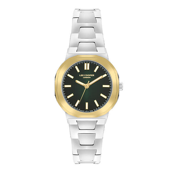Lee Cooper Saat Kadın LC07953.270