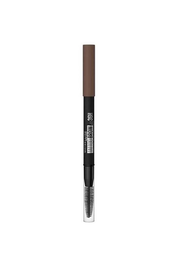 Maybelline Kaş Kalemi Tattoo Brow 36H No:05 Medium Brown