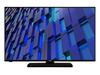 Vestel Led Tv 43" 43F8500