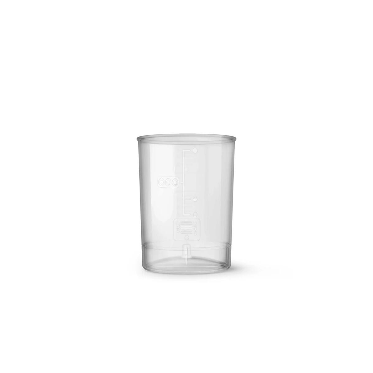 Philips Yumurta Pişirici Hd9137/90