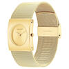 Calvin Klein Saat Kadın CK25100062