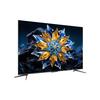 Tcl Led Tv 55'' 55C655GTV 4K Smart Tv