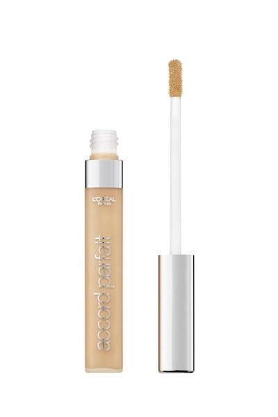 Loreal Paris Kapatıcı True Match No:2N (Dy)