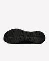 Skechers Arch Fit-Sunny Outlook 149057 Bbk