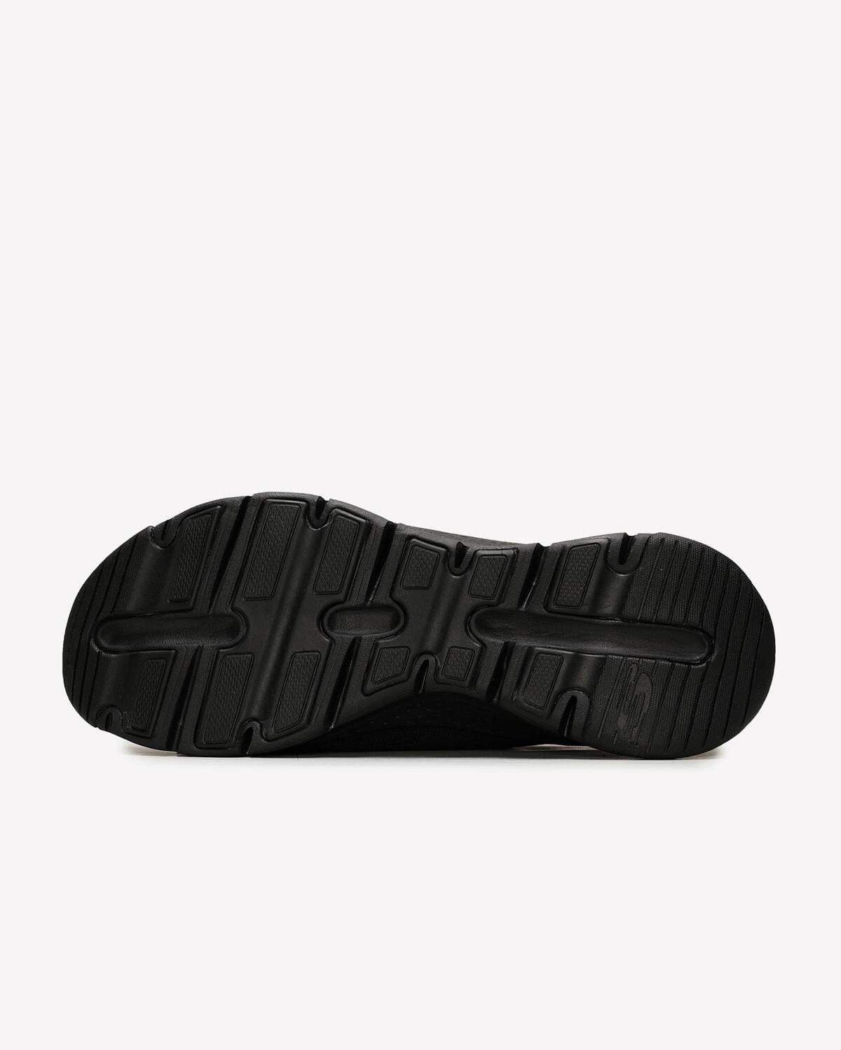 Skechers Arch Fit-Sunny Outlook 149057 Bbk