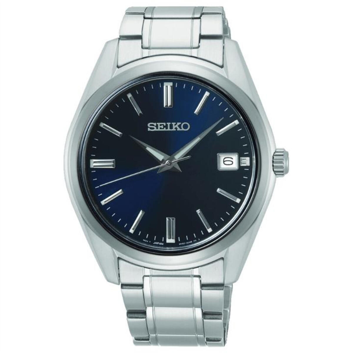 Seiko Saat Erkek SUR309P1
