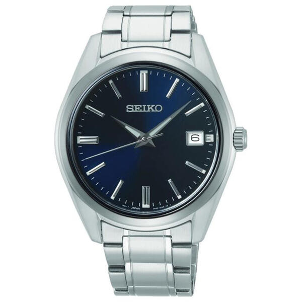 Seiko Saat Erkek SUR309P1