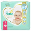 Prima Bez Premcare Maxi İkiz 4 Beden 28Li