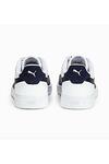 Puma Shuffle 309668_24
