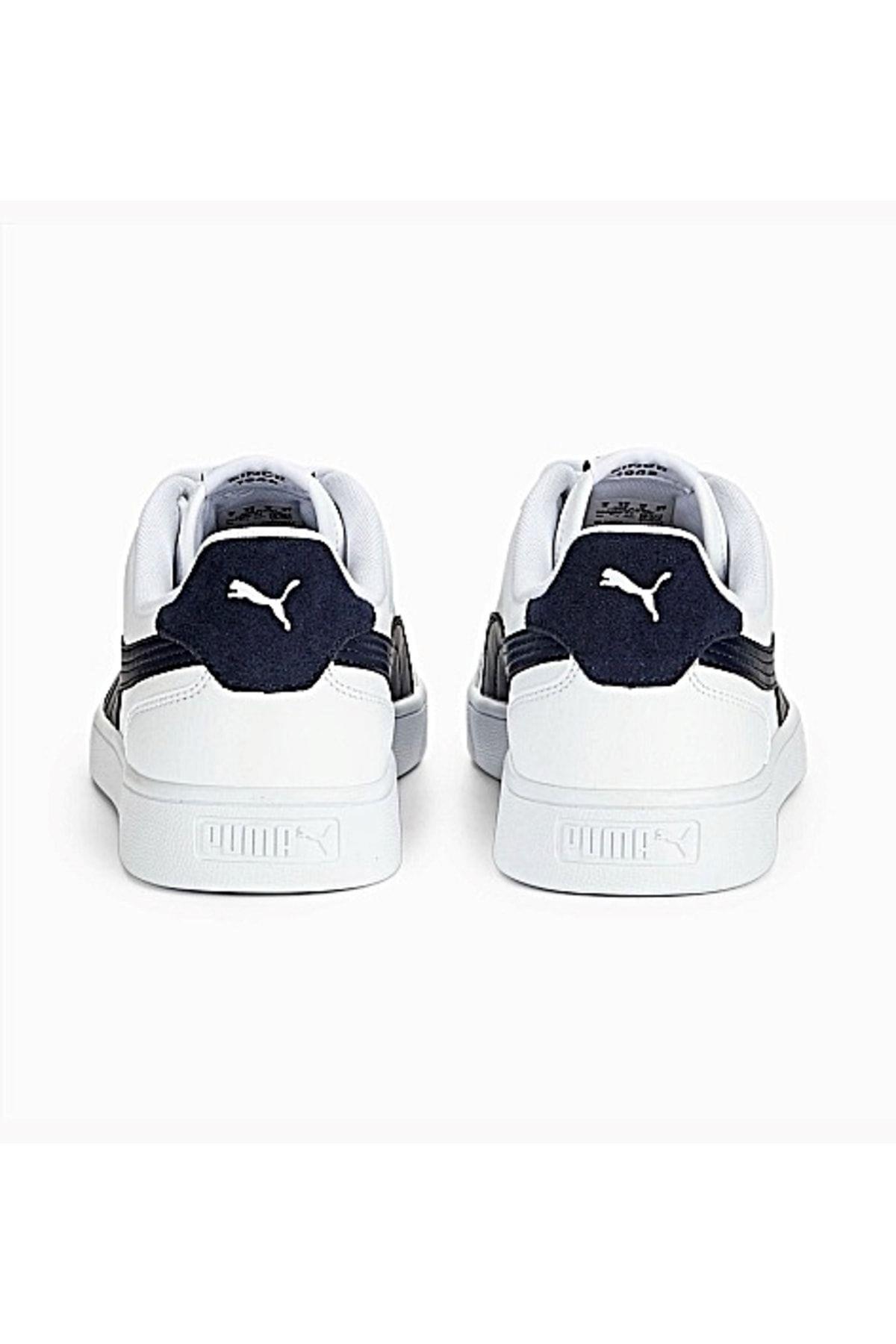 Puma Shuffle 309668_24