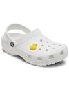 Crocs Tiny Rubber Ducky 10008366_1
