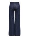 Only Pantolon 15328295 Koyu Mavi