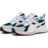 Puma Hypnotic Ls 395295_08 Siyah